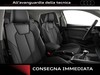 Audi A1 sportback 30 1.0 tfsi 116cv identity black s tronic