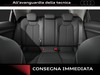 Audi A1 sportback 30 1.0 tfsi 116cv identity black s tronic