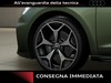 Audi A1 sportback 30 1.0 tfsi 116cv identity black s tronic