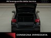 Audi Q2 35 1.5 tfsi business s tronic