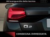 Audi Q2 35 1.5 tfsi business s tronic