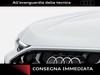 Audi Q5 2.0 tdi mhev+ 204cv s line edition quattro s tronic
