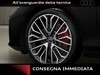 Audi A6 avant 2.0 tdi mhev+ 204cv s line edition quattro s tronic
