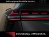 Audi A6 avant 2.0 tdi mhev+ 204cv s line edition quattro s tronic