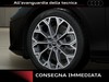 Audi A6 avant 2.0 e-hybrid 299cv s line edition quattro s tronic