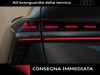 Audi A6 avant 2.0 e-hybrid 299cv s line edition quattro s tronic