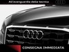 Audi Q2 35 1.5 tfsi business s tronic
