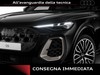 Audi Q5 2.0 tdi mhev+ 204cv s line edition quattro s tronic
