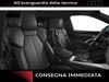 Audi Q5 2.0 tdi mhev+ 204cv s line edition quattro s tronic