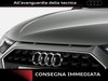 Audi A1 sportback 30 1.0 tfsi 116cv s line edition s tronic