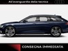 Audi A6 avant 2.0 tdi mhev+ 204cv business advanced s tronic
