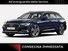 Audi A6 avant 2.0 tdi mhev+ 204cv business advanced s tronic