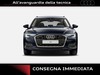 Audi A6 avant 2.0 tdi mhev+ 204cv business advanced s tronic