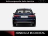 Audi A6 avant 2.0 tdi mhev+ 204cv business advanced s tronic