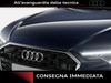Audi A6 avant 2.0 tdi mhev+ 204cv business advanced s tronic