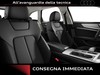 Audi A6 avant 2.0 tdi mhev+ 204cv business advanced s tronic