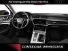 Audi A6 avant 2.0 tdi mhev+ 204cv business advanced s tronic