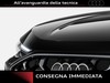 Audi Q5 2.0 tdi mhev+ 204cv s line edition quattro s tronic
