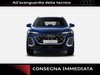 Audi Q5 2.0 tfsi mhev+ 204cv s line edition quattro s tronic