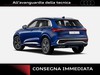 Audi Q5 2.0 tfsi mhev+ 204cv s line edition quattro s tronic