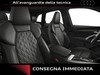 Audi Q5 2.0 tfsi mhev+ 204cv s line edition quattro s tronic