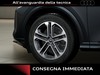 Audi Q5 2.0 tdi mhev+ 204cv business advanced quattro s tronic
