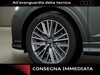 Audi Q3 sportback 35 2.0 tdi s line edition s tronic