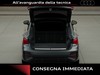 Audi Q3 sportback 35 2.0 tdi s line edition s tronic