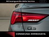 Audi Q3 sportback 35 2.0 tdi s line edition s tronic