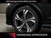 Audi Q3 sportback 35 2.0 tdi s line edition s tronic