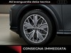 Audi Q5 2.0 tdi mhev+ 204cv business quattro s tronic