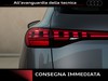 Audi Q5 2.0 tdi mhev+ 204cv business quattro s tronic