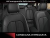 Audi A3 sportback 1.5 tfsi e 204cv launch edition advanced s tronic