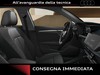 Audi A3 sportback 1.5 tfsi e 204cv launch edition advanced s tronic