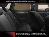 Audi A3 sportback 1.5 tfsi e 204cv launch edition advanced s tronic