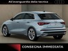 Audi A3 sportback 1.5 tfsi e 204cv launch edition advanced s tronic