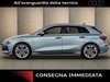 Audi A3 sportback 1.5 tfsi e 204cv launch edition advanced s tronic