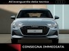 Audi A3 sportback 1.5 tfsi e 204cv launch edition advanced s tronic
