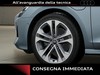 Audi A3 sportback 1.5 tfsi e 204cv launch edition advanced s tronic