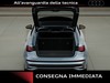 Audi A3 sportback 1.5 tfsi e 204cv launch edition advanced s tronic