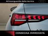 Audi A3 sportback 1.5 tfsi e 204cv launch edition advanced s tronic