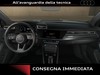 Audi A3 sportback 1.5 tfsi e 204cv launch edition advanced s tronic