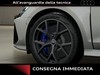Audi RS3 sportback 2.5 tfsi quattro
