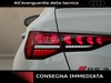 Audi RS3 sportback 2.5 tfsi quattro