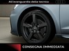 Audi A1 sportback 30 1.0 tfsi 116cv s line edition s tronic