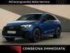 Audi Q8 3.0 v6 tdi mhev 286cv s line edition quattro tiptronic