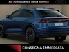 Audi Q8 3.0 v6 tdi mhev 286cv s line edition quattro tiptronic