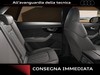 Audi Q8 3.0 v6 tdi mhev 286cv s line edition quattro tiptronic