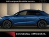 Audi Q8 3.0 v6 tdi mhev 286cv s line edition quattro tiptronic