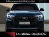 Audi Q8 3.0 v6 tdi mhev 286cv s line edition quattro tiptronic